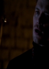 VampireDiariesWorld-dot-nl_TheOriginals_3x01ForTheMillemnium2237.jpg
