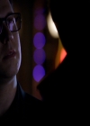 VampireDiariesWorld-dot-nl_TheOriginals_3x01ForTheMillemnium2238.jpg
