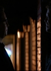 VampireDiariesWorld-dot-nl_TheOriginals_3x01ForTheMillemnium2239.jpg