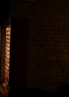 VampireDiariesWorld-dot-nl_TheOriginals_3x01ForTheMillemnium2240.jpg