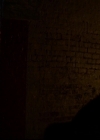 VampireDiariesWorld-dot-nl_TheOriginals_3x01ForTheMillemnium2241.jpg