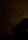 VampireDiariesWorld-dot-nl_TheOriginals_3x01ForTheMillemnium2243.jpg