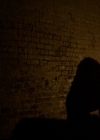 VampireDiariesWorld-dot-nl_TheOriginals_3x01ForTheMillemnium2244.jpg