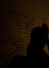 VampireDiariesWorld-dot-nl_TheOriginals_3x01ForTheMillemnium2245.jpg
