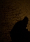 VampireDiariesWorld-dot-nl_TheOriginals_3x01ForTheMillemnium2246.jpg
