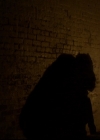VampireDiariesWorld-dot-nl_TheOriginals_3x01ForTheMillemnium2247.jpg