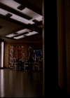 VampireDiariesWorld-dot-nl_TheOriginals_3x01ForTheMillemnium2249.jpg