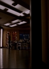 VampireDiariesWorld-dot-nl_TheOriginals_3x01ForTheMillemnium2253.jpg