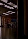 VampireDiariesWorld-dot-nl_TheOriginals_3x01ForTheMillemnium2254.jpg