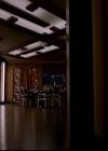 VampireDiariesWorld-dot-nl_TheOriginals_3x01ForTheMillemnium2255.jpg