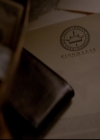 VampireDiariesWorld-dot-nl_TheOriginals_3x01ForTheMillemnium2256.jpg
