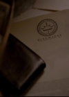 VampireDiariesWorld-dot-nl_TheOriginals_3x01ForTheMillemnium2257.jpg