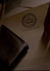 VampireDiariesWorld-dot-nl_TheOriginals_3x01ForTheMillemnium2258.jpg