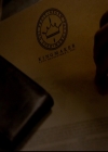 VampireDiariesWorld-dot-nl_TheOriginals_3x01ForTheMillemnium2259.jpg
