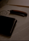 VampireDiariesWorld-dot-nl_TheOriginals_3x01ForTheMillemnium2260.jpg
