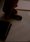 VampireDiariesWorld-dot-nl_TheOriginals_3x01ForTheMillemnium2262.jpg