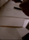 VampireDiariesWorld-dot-nl_TheOriginals_3x01ForTheMillemnium2263.jpg