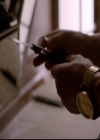 VampireDiariesWorld-dot-nl_TheOriginals_3x01ForTheMillemnium2264.jpg