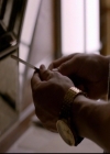 VampireDiariesWorld-dot-nl_TheOriginals_3x01ForTheMillemnium2265.jpg