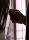 VampireDiariesWorld-dot-nl_TheOriginals_3x01ForTheMillemnium2267.jpg
