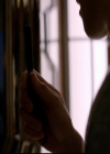 VampireDiariesWorld-dot-nl_TheOriginals_3x01ForTheMillemnium2268.jpg