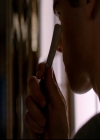VampireDiariesWorld-dot-nl_TheOriginals_3x01ForTheMillemnium2269.jpg