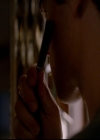 VampireDiariesWorld-dot-nl_TheOriginals_3x01ForTheMillemnium2270.jpg