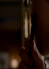 VampireDiariesWorld-dot-nl_TheOriginals_3x01ForTheMillemnium2271.jpg