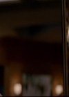 VampireDiariesWorld-dot-nl_TheOriginals_3x01ForTheMillemnium2272.jpg