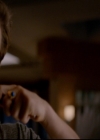 VampireDiariesWorld-dot-nl_TheOriginals_3x01ForTheMillemnium2273.jpg