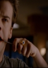 VampireDiariesWorld-dot-nl_TheOriginals_3x01ForTheMillemnium2274.jpg