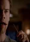 VampireDiariesWorld-dot-nl_TheOriginals_3x01ForTheMillemnium2275.jpg