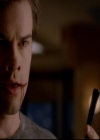 VampireDiariesWorld-dot-nl_TheOriginals_3x01ForTheMillemnium2276.jpg
