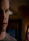 VampireDiariesWorld-dot-nl_TheOriginals_3x01ForTheMillemnium2277.jpg