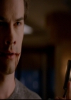 VampireDiariesWorld-dot-nl_TheOriginals_3x01ForTheMillemnium2278.jpg