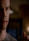 VampireDiariesWorld-dot-nl_TheOriginals_3x01ForTheMillemnium2279.jpg