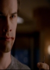 VampireDiariesWorld-dot-nl_TheOriginals_3x01ForTheMillemnium2280.jpg