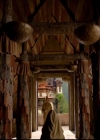 VampireDiariesWorld-dot-nl_TheOriginals_3x01ForTheMillemnium2287.jpg