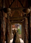 VampireDiariesWorld-dot-nl_TheOriginals_3x01ForTheMillemnium2288.jpg