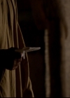 VampireDiariesWorld-dot-nl_TheOriginals_3x01ForTheMillemnium2289.jpg