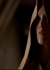 VampireDiariesWorld-dot-nl_TheOriginals_3x01ForTheMillemnium2293.jpg