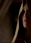 VampireDiariesWorld-dot-nl_TheOriginals_3x01ForTheMillemnium2294.jpg