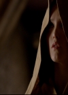 VampireDiariesWorld-dot-nl_TheOriginals_3x01ForTheMillemnium2295.jpg