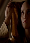 VampireDiariesWorld-dot-nl_TheOriginals_3x01ForTheMillemnium2297.jpg