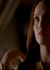 VampireDiariesWorld-dot-nl_TheOriginals_3x01ForTheMillemnium2298.jpg