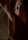 VampireDiariesWorld-dot-nl_TheOriginals_3x01ForTheMillemnium2299.jpg