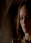 VampireDiariesWorld-dot-nl_TheOriginals_3x01ForTheMillemnium2300.jpg