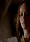 VampireDiariesWorld-dot-nl_TheOriginals_3x01ForTheMillemnium2301.jpg