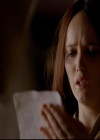 Filename=VampireDiariesWorld-dot-nl_TheOriginals_3x01ForTheMillemnium2306.jpg
Filesize=135KiB
Dimensions=720x576
Date added=Nov 13, 2016 VampireDiariesWorld-dot-nl_TheOriginals_3x01ForTheMillemnium2306.jpg
