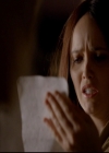 Filename=VampireDiariesWorld-dot-nl_TheOriginals_3x01ForTheMillemnium2307.jpg
Filesize=137KiB
Dimensions=720x576
Date added=Nov 13, 2016 VampireDiariesWorld-dot-nl_TheOriginals_3x01ForTheMillemnium2307.jpg